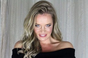 Снимка: Twitter