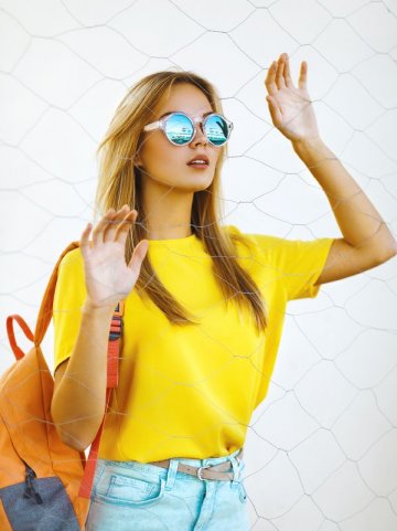 Снимка: Istockphoto