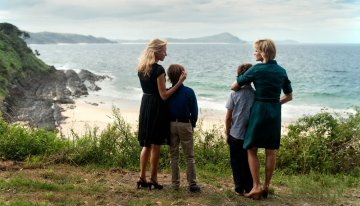 Снимка: outnow.ch