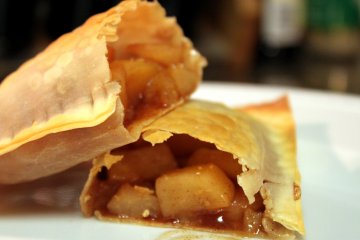 Снимка: pickyeaterblog.com