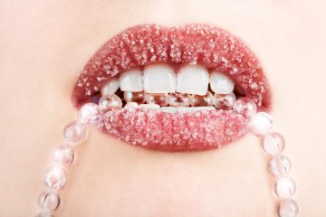 Снимка: Dreamstime