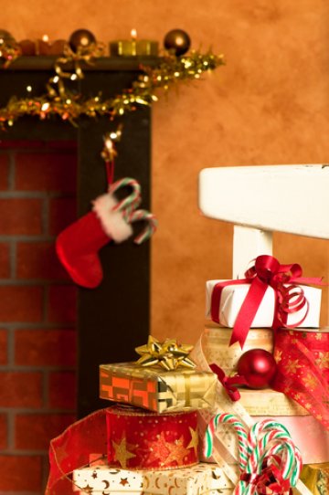 Снимка: Dreamstime