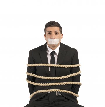 Снимка: Dreamstime