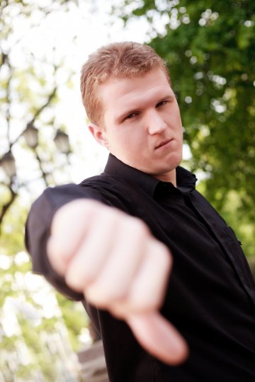 Снимка: Dreamstime