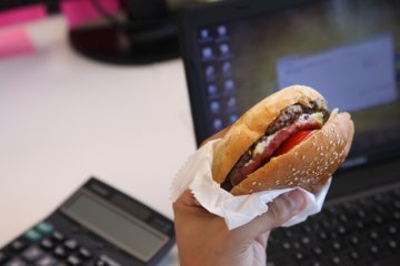 Снимка: thinkstockphotos.com