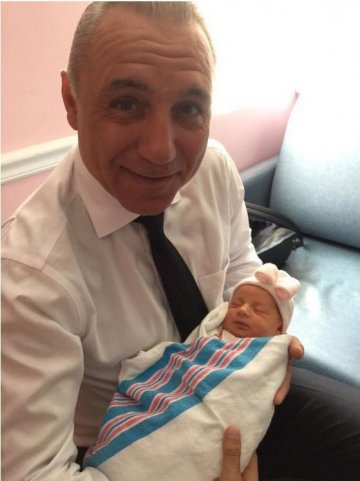 Снимки: Mundo Deportivo