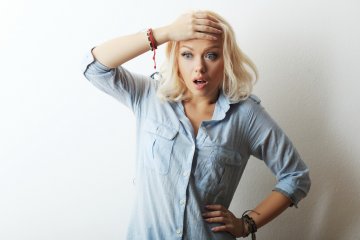 Снимка: istockphoto.com