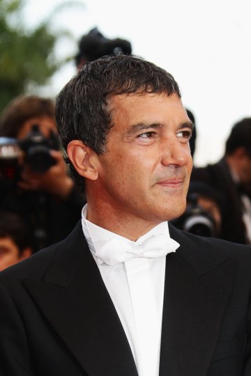 Снимка: Getty Images/ Guliver