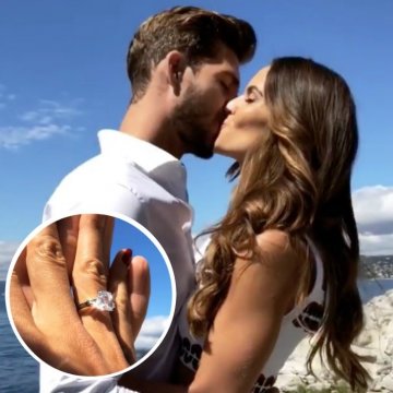 Снимка: Instagram