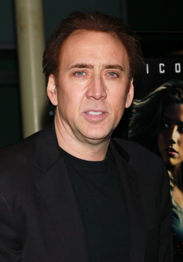 Снимка: Getty Images/ Guliver