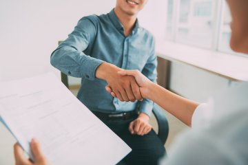 Снимка: Istock