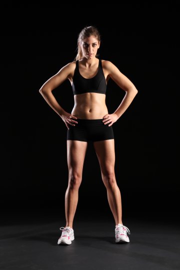 Снимка: Dreamstime