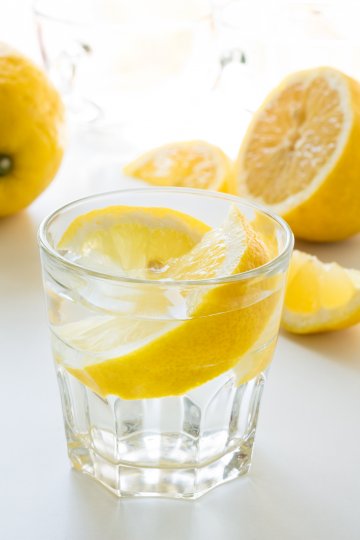 Снимка: Dreamstime