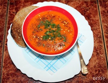 Снимка: wellcometomykitchen