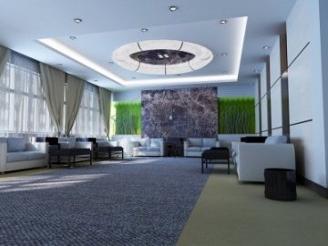 Снимка: 123rf.com 