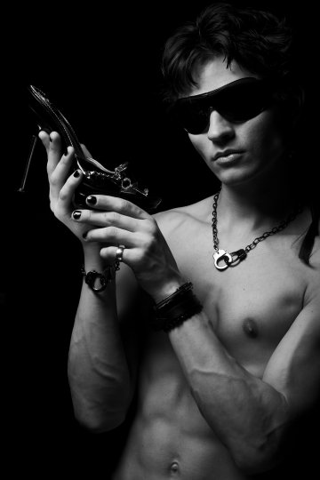 Снимка: Dreamstime