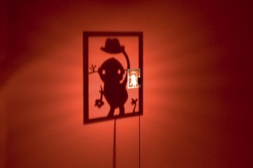 Снимка: Shining Image