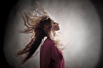 Снимка: Istockphoto