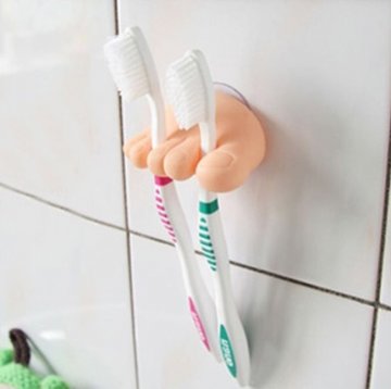 Налудничави предмети, чието съществуване е грешка