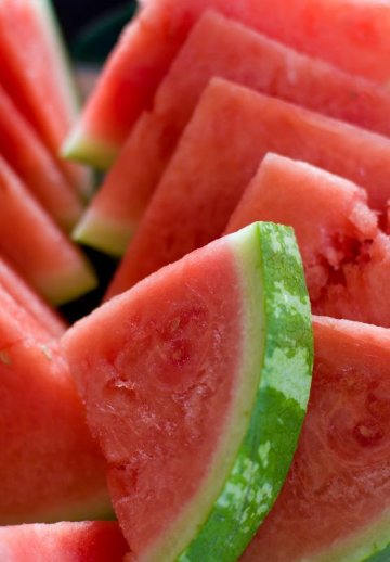 Снимка: Dreamstime