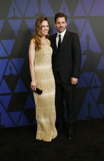 Снимка: reuters.com