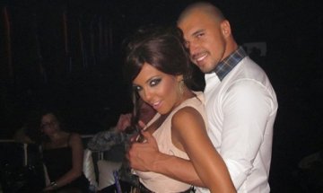 Снимка: Dnes.bg