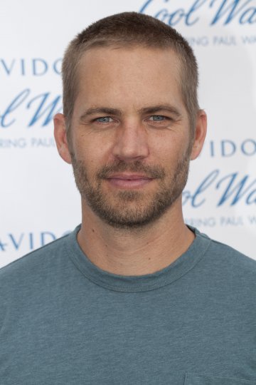 Снимка: Davidoff Cool Water