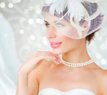 Снимка: Dreamstime