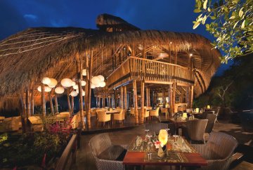 Снимка: adelto.co.uk