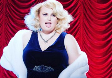 Снимка: Instagram