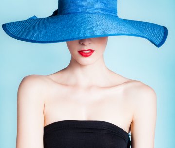 Снимка: Istockphoto