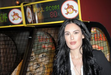 Снимка: gettyimages.com