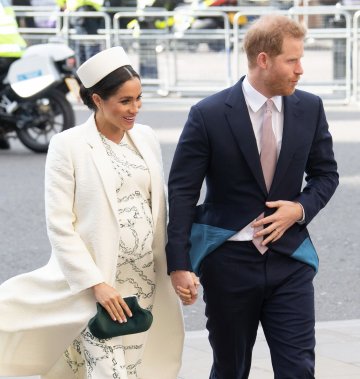 Снимка: x17agency.com