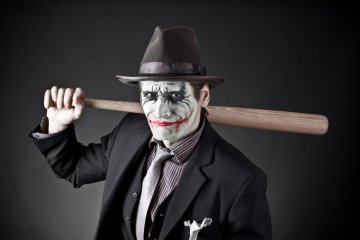 Снимка: Dreamstime