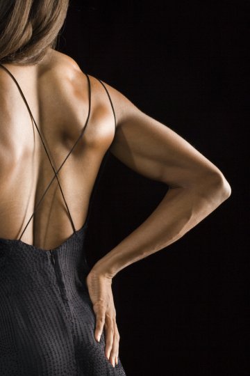 Снимка: Thinkstock