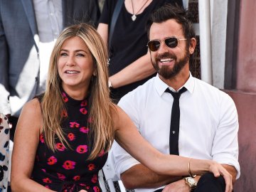 Снимка: Splash