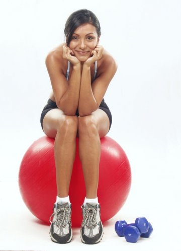 Снимка: Dreamstime