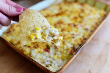Снимка: thepioneerwoman.com