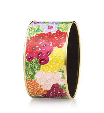 Снимка: FREYWILLE