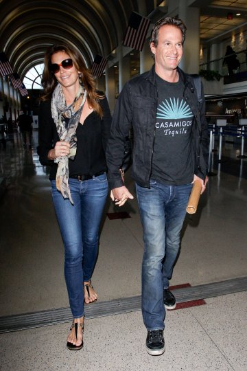 Синди и Ранди; Снимка: Spalsh News