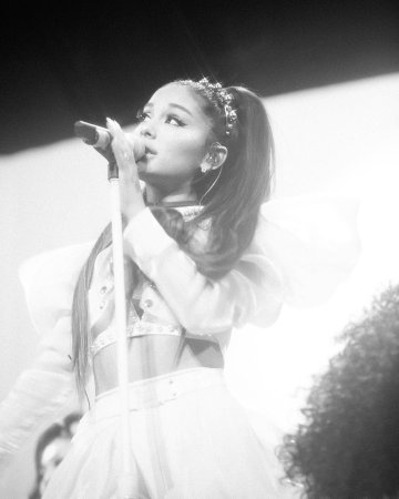 Източник: Instagram