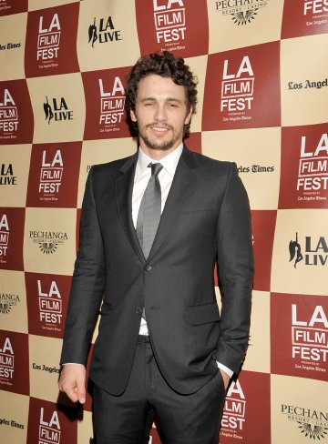 Снимка: Getty Images/ Guliver