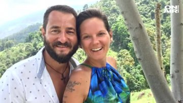 Кадър: Bulgaria ON AIR