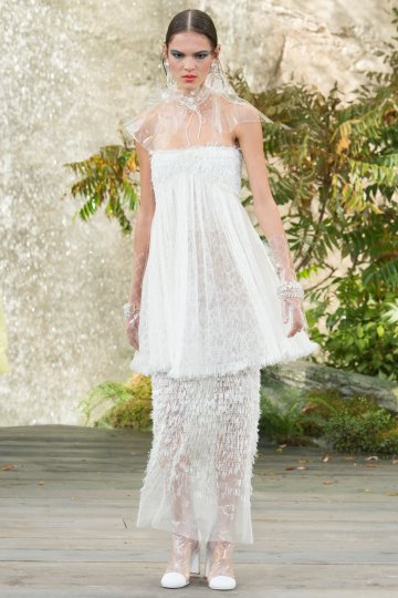 Снимка: Indigital