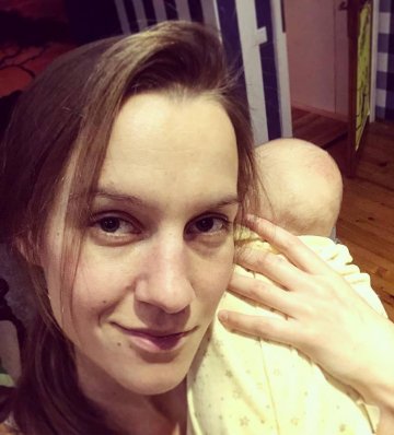 Източник:Facebook