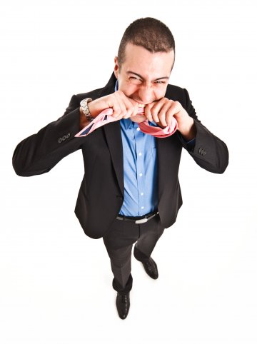 Снимка: Dreamstime