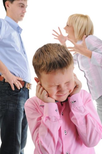 Снимка: Dreamstime