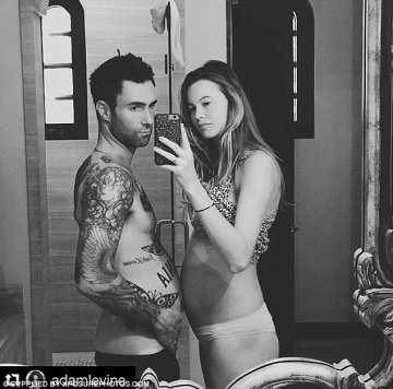 Снимка: Instagram