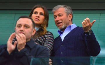 Снимка; Reuters