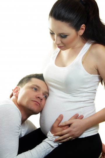 Снимка: Dreamstime